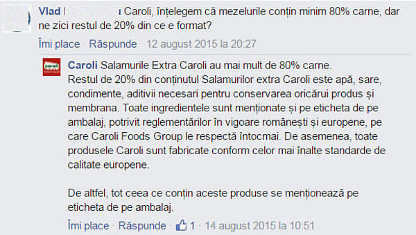 caroli2