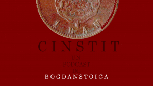 Un Ban Cinstit (ep.39) din portofele ergonomice