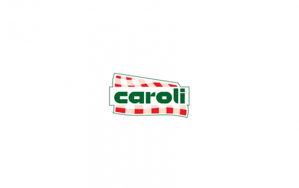 caroli