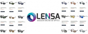 www.lensa.ro