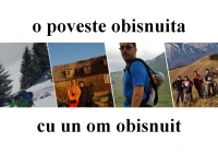 o poveste obisnuita cu un om obisnuit