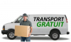 Cere TRANSPORT GRATUIT cand cumperi cărți de pe net