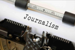 Cum ajungi jurnalist