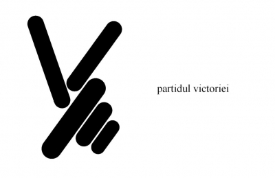 Partidul Piata Victoriei - votam si noi ceva misto?