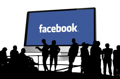 misterul profitabil din spatele conturilor false de facebook