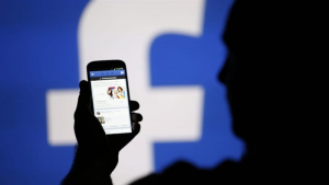 cum a ajuns facebook cel mai cenzurat loc de pe net