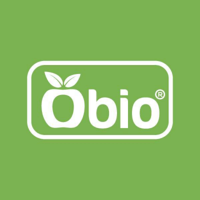 (cel putin) noua chestii pe care le poti cumpara de pe obio.ro / #networking_cu_cititorii