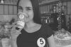 Alina - 5 To Go Ploiesti